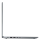 Lenovo IdeaPad Slim R5-7530U/8GB/512GB/15,6"/W11 - 1467481 - zdjęcie 6